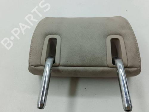 Headrest BMW 5 (F10) 520 d | BP28854490I31 
