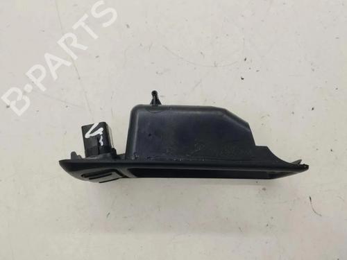 Switch FORD KUGA I 2.0 TDCi 4x4 | BP36180320I30 - Image 2