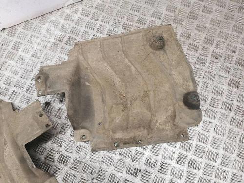 Underbody protection FORD KUGA III (DFK) 2.5 Duratec Plug-in-Hybrid | BP38243989M92 - Image 3