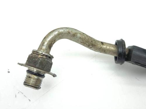 Pipe MERCEDES-BENZ GLK-CLASS (X204) 220 CDI (204.902) | BP28880722M125 