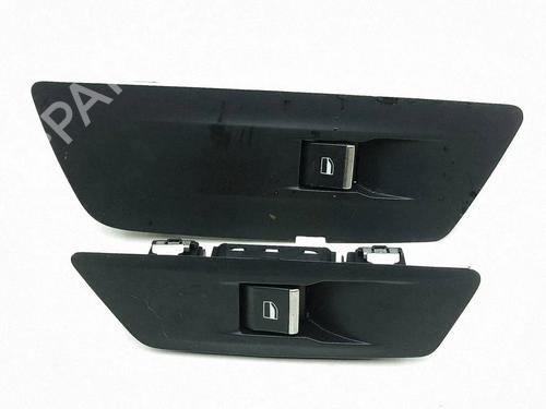 Used Left front window switch Left front window switch 38246811 38246811