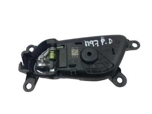 Front left interior door handle KIA CEED Sportswagon (CD) 1.4 T-GDI | BP38495615I13 - Image 6