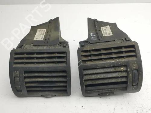 Used Air vent VW SHARAN (7M8, 7M9, 7M6) 1.9 TDI (115 hp) 28841782