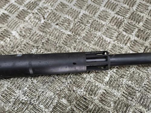 Left rear shock absorber AUDI A1 Sportback (GBA) 25 TFSI | BP36330101M18  - Image 5