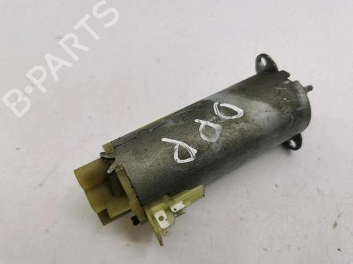 Elektronik Modul für Elektronik Modul 38240835 38240835
