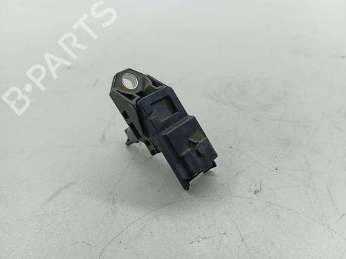 Electronic sensor CITROËN DS3 (SA_) 1.6 Racing | BP38500988M84 - Image 6
