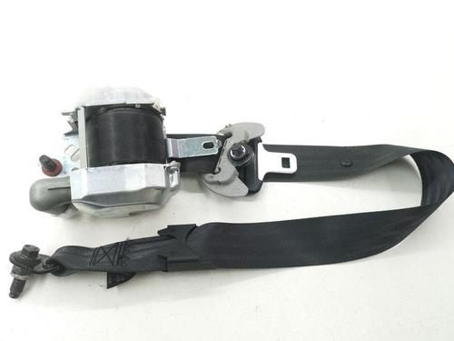 Used Front right seatbelt HYUNDAI i30 (GD) 1.6 CRDi (110 hp) 28887205