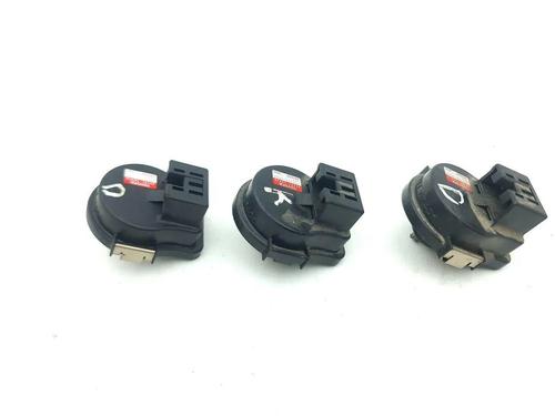 Electronic sensor LEXUS GS (_S19_) 450h (GRS191_, GWS191_) | BP36189904M84 - Image 4