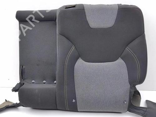 Used Rear seat Rear seat 32675942 32675942