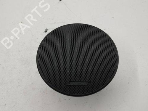 Used Speaker MASERATI QUATTROPORTE VI 3.0 S (411 hp) 28854201