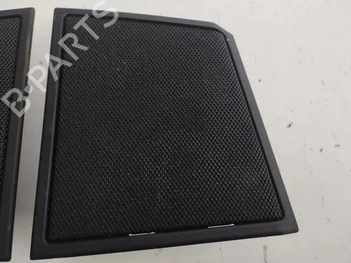 Speaker MASERATI GHIBLI III (M157) 3.0 D | BP28864858E2 - Image 6