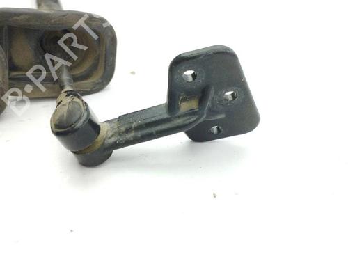 Tailgate lift support MERCEDES-BENZ S-CLASS (W221, V221) S 320 CDI | BP28895845C138 