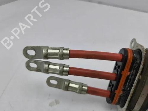 Wiring harness MITSUBISHI OUTLANDER II (CW_W) 2.0 4WD | BP28858758E16