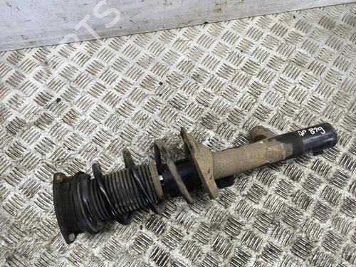 Right front shock absorber VW ARTEON (3H7, 3H8) 2.0 TDI 4motion | BP28901119M17 