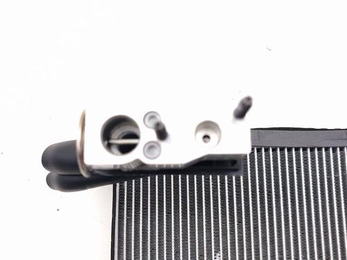 AC radiator PEUGEOT 2008 II (UD_, US_, UY_, UJ_, UR_, UC_) 1.2 PureTech 130 (USHNS, URHNS) | BP29829231M32