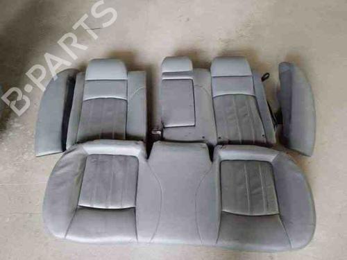 Seats set CHRYSLER 300C Touring (LX, LE) 3.0 CRD | BP28852067C78 