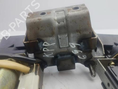Electronic module INFINITI FX 35 All-wheel Drive | BP33255313M83 - Image 2