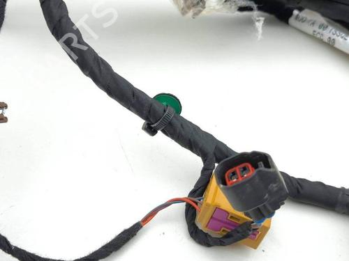 Wiring harness BENTLEY CONTINENTAL FLYING SPUR (3W_) 6.0 | BP28883460E16 