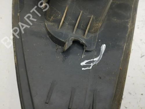 Left taillight MAZDA CX-7 (ER) 2.2 MZR-CD AWD (ER10A) | BP28893013C34 - Image 12