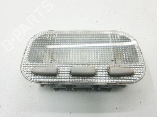 Used Interior roof light CITROËN C4 Grand Picasso II (DA_, DE_) 1.6 BlueHDi 100 (99 hp) 28891645