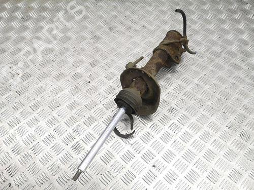 Used Right front shock absorber Right front shock absorber 36081754 36081754