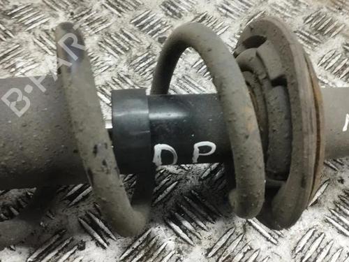 Right front shock absorber AUDI A7 Sportback (4GA, 4GF) 3.0 TDI | BP28855203M17 