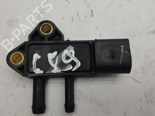 Capteur électronique MAZDA CX-7 (ER) 2.2 MZR-CD AWD (ER10A) (163 hp) 28896209