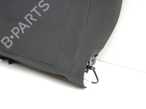 Right front seat MINI MINI (F56) Cooper D | BP36179040C16 - Image 14