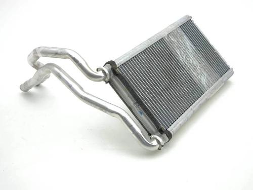 Heater matrix LEXUS UX (_AA1_, _AH1_, _MA1_) 250h (MZAH10) | BP36348170M63 - Image 6