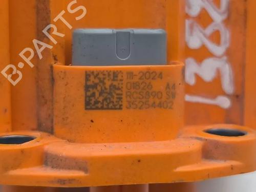 Electronic sensor JEEP AVENGER (J2) Electric | BP36065661M84 - Image 6