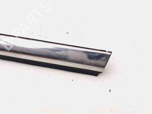Door moulding trim CHEVROLET TRAX 1.6 | BP29337695C150 