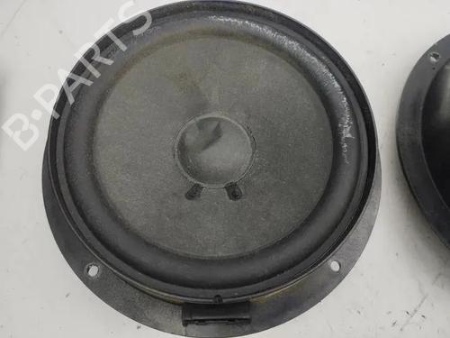 Electronic module MERCEDES-BENZ M-CLASS (W164) ML 320 CDI 4-matic (164.122) | BP28860450M83  - Image 12