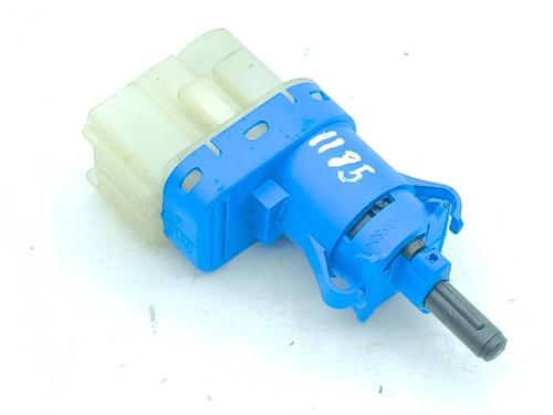 Electronic sensor JEEP CHEROKEE (KL) 2.2 CRD 4x4 | BP35984873M84 - Image 2