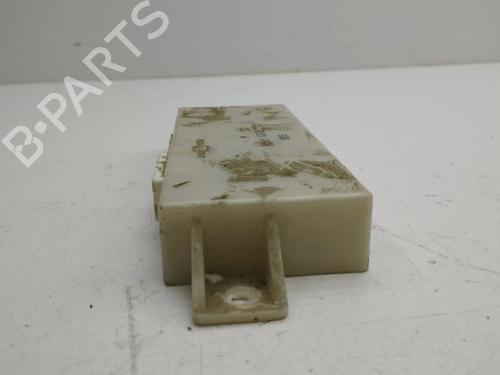 Elektronisk modul INFINITI FX 35 All-wheel Drive | BP28896413M83 