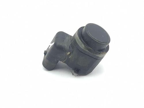 Elektronisk sensor LAND ROVER RANGE ROVER EVOQUE (L538) 2.2 D 4x4 | BP28879088M84 
