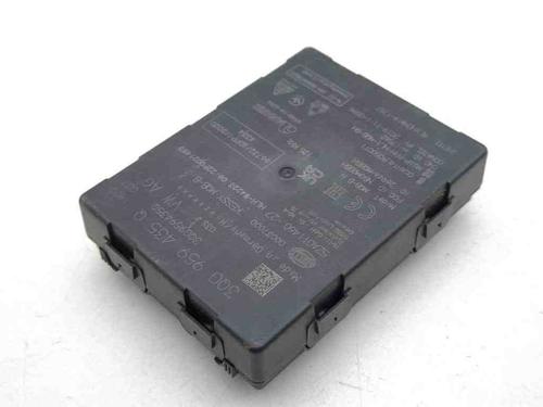Electronic module SEAT ARONA (KJ7, KJP) 1.0 TSI | BP28876885M83 - Image 5