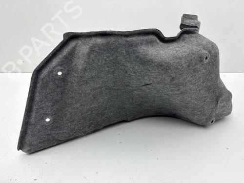 Boot lining TOYOTA GT 86 Coupe (ZN6_) 2.0 (ZN6AC_, ZN6BC_, ZN6K) | BP32157308I3 