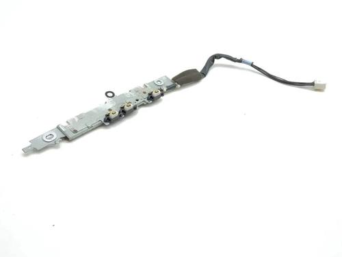 Used Electronic module Electronic module 32674420 32674420