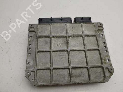Engine control unit (ECU) LEXUS GS (_S19_) 350 AWD (GRS196_, GRS196R) | BP34217113M57 - Image 7