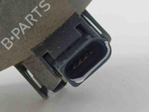 Rør SEAT ATECA (KH7, KHP) 1.5 TSI | BP28897604M125 