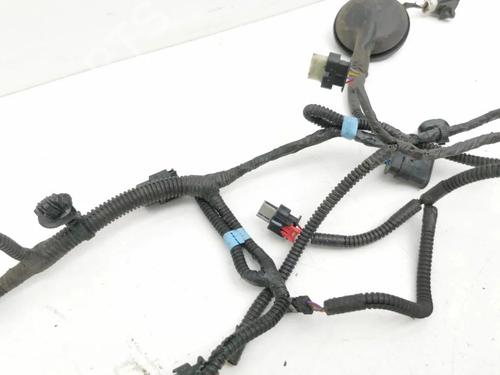 Wiring harness TESLA MODEL 3 (5YJ3) EV | BP33921704E16 - Image 7