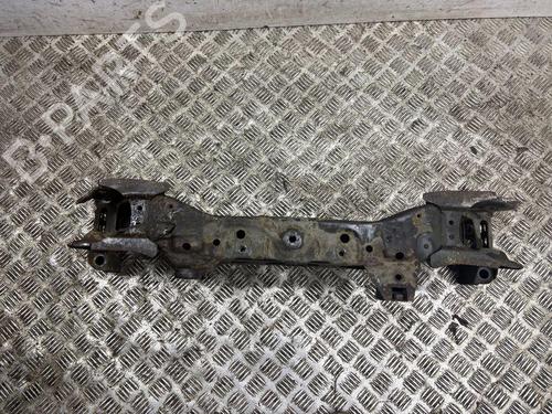 Used Subframe NISSAN 350Z Roadster (Z33) 3.5 (AAZ33) (280 hp) 30661187