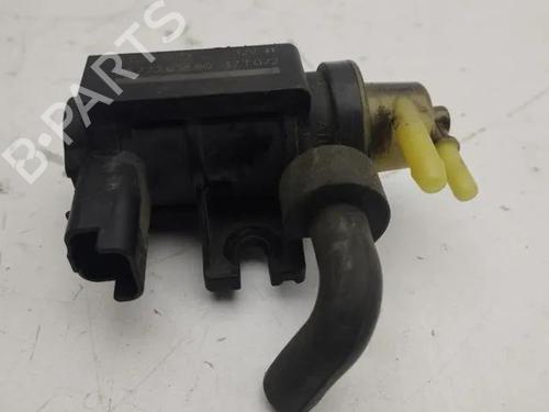 Electronic sensor PEUGEOT 3008 II SUV (MC_, MR_, MJ_, M4_) 1.6 BlueHDi 120 | BP28863352M84 