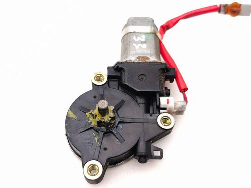 Other MITSUBISHI PAJERO SPORT I (K7_, K9_) 3.2 TDi | BP29944974O1