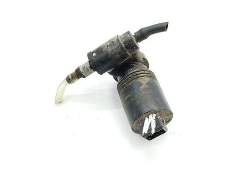 Used Washer pump NISSAN MICRA II (K11) 1.5 D (57 hp) 28848408