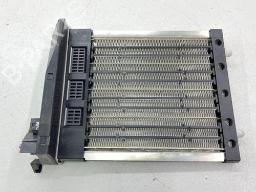 Used Heater resistor MERCEDES-BENZ B-CLASS Sports Tourer (W245) B 200 CDI (245.208) (140 hp) 28870523