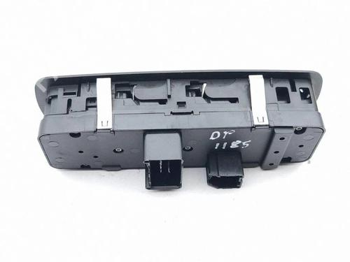 Right front window switch JEEP CHEROKEE (KL) 2.0 CRD 4x4 | BP40207061I26 - Image 6