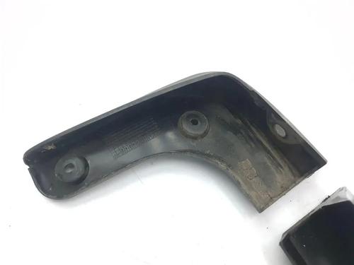 Right taillight KIA OPTIMA (FSGDS6B) 1.7 CRDi | BP36063225C35 - Image 4