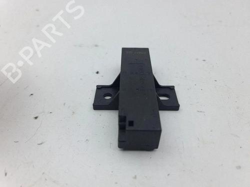 Electronic module AUDI A4 Allroad B9 (8WH, 8WJ) 2.0 TDI quattro | BP38281823M83  - Image 6