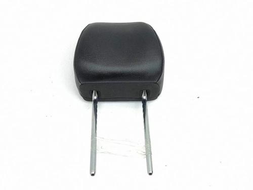 Used Headrest Headrest KIA STONIC (YB) 1.0 T-GDi (120 hp) 40208386 40208386